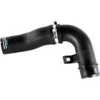 MOPAR 1362016080 Laadluchtslang