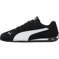 Puma Lage sneakers Replicatch SD dames 38