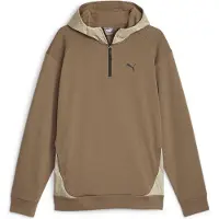 Puma Rad/cal Dk Hoodie