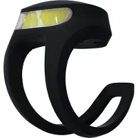 Knog Frog Voorlicht