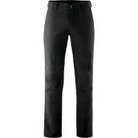Maier Sports Broek Herrmann