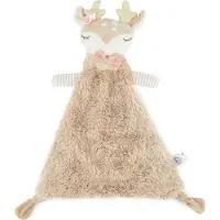 Bieco 16000003, Babyspeelrek, Polyester, Roze, Zand