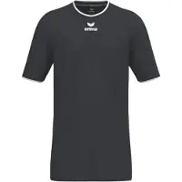 Erima Jersey Referee