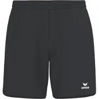 Erima Korte Referee | Maat XS
