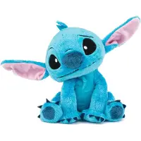 Disney Knuffel stitch 20cm