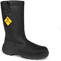 ELTEN Master F2a | Maat: 45