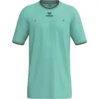 Erima Jersey Referee