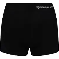 Reebok Short Sport C9493BLK dames EU M