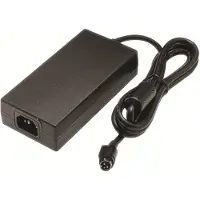 Epson PS 180 - Voedingsadapter - AC 110/220 V …