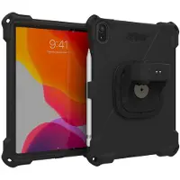 Joy Factory aXtion Bold MP iPad 10.9" (2022) / 11" (2025) Black - CWA652MP