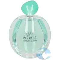 Giorgio Armani - Acqua di Gioia - Eau de parfum - 150