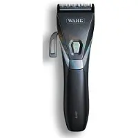 Wahl Kuno Professionele Draadloze Haartrimmer - Tot 100 Minuten Gebruikstijd