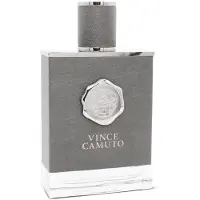 Vince Camuto Eau de Toilette Voor Heren 100ml