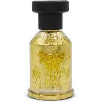 Bois 1920 Vento di Fiori Eau de Toilette Unisex 50ml