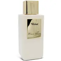 Franck Boclet Velvet Extrait de Parfum, 100 ml (unisex)