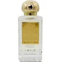 Nobile 1942 Ponte Vecchio Eau de Parfum