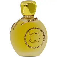 MICALEFF M.Micallef Mon Parfum Speciale Editie Eau de Parfum Voor Dames 100ml