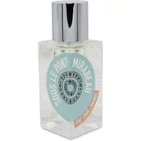 Etat Libre d'Orange Sous Le Pont Mirabeau Eau de Parfum Unisex 50ml