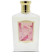 Floris Damesgeuren The Fragrance Journals 1976 Eau de Parfum Spray 100 ml