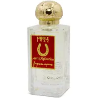 Nobile 1942 Anti Malocchio Eau de Parfum Unisex 75ml