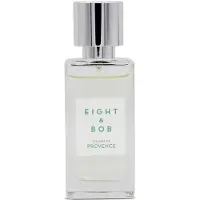 Eight & Bob Unisex geuren Champs de Provence Eau de Parfum Spray