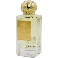 Nobile 1942 Unisex geuren Vespri Orientale Fragranza Suprema Eau de Parfum Spray