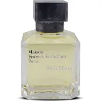 Maison Francis Kurkdjian Unisex geuren Petit Matin Eau de Parfum Spray 70 ml