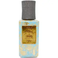 Nobile 1942 Petali E Spade Eau de Parfum Voor Dames 75ml