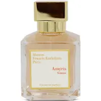 Maison Francis Kurkdjian Damesgeuren Amyris Femme Extrait de Parfum 70 ml