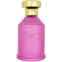 Bois 1920 Rosa Di Filare Eau de parfum Voor Dames 100ml