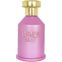 Bois 1920 Vrouwengeuren Notturno Fiorentino Eau de Parfum Spray