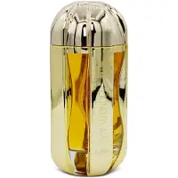 Ajmal Mijn Wonder Eau de Parfum Voor Dames 85ml