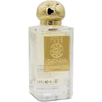 Nobile 1942 Castadiva Eau de parfum Voor Dames 75ml