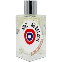 Etat Libre d'Orange Noël au Balcon Eau de Parfum Voor Dames 100ml