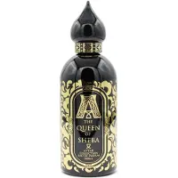 Attar Collection The Queen of Sheba Eau de Parfum 100 ml