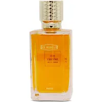 Ex Nihilo Oud Vendôme Eau de Parfum 100 ml