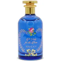 Gucci Een lied voor de Roos Eau de Parfum Voor Dames 100 ml