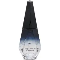 Givenchy Ange ou Démon Eau de Parfum Voor Dames 30 ml