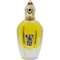 XERJOFF 17/17 Stone Label Symphonium Eau de Parfum Unisex 100 ml