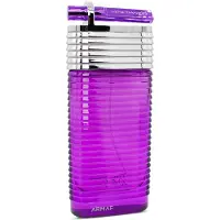 Armaf Venetiaans Meisje Uit Venetië Met Liefde Eau de Parfum Voor Dames 100 ml
