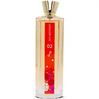 Jean Louis Scherrer Damesgeuren Pop Delights 02 Eau de Toilette Spray 100 ml