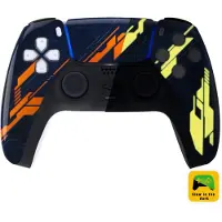 Clever Gaming Clever PS5 Forged Steel Controller