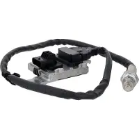 VEMO V10-72-0302 NOx-sensor, ureuminspuiting