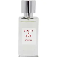 Eight & Bob Unisex geuren Mémoires de Mustique Eau de Parfum Spray