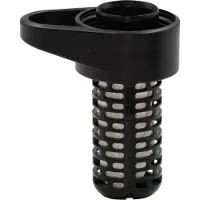 Katadyn - BeFree AC Filter Ersatzelement - Waterfilter zwart
