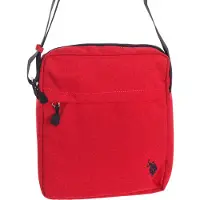 U.s. polo assn. Handtassen Assn BIUKN0321MIA400