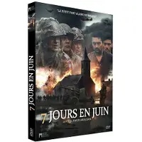 RIMINI EDITIONS 7 JOURS EN JUIN-FR