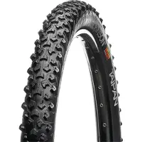Hutchinson Taipan Gravity 29'' Tubeless Ready Soft Sideskin Bi-Gum Band || Maat: 2.40