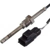 PIERBURG 7.08369.27.0 Sensor, uitlaatgastemperatuur