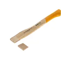 Gedore Essen steel - 1593471